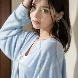 t4cp006889AI生成素材