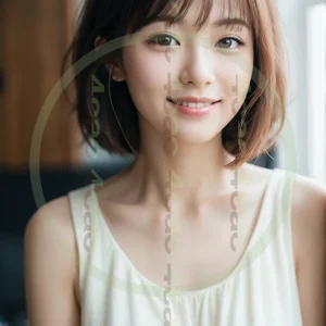 t4cp006890AI生成素材