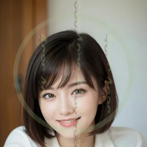 t4cp006891AI生成素材