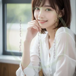 t4cp006892AI生成素材