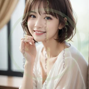 t4cp006893AI生成素材