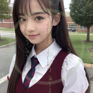 t4cp006894AI生成素材