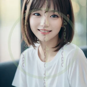 t4cp006895AI生成素材