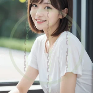 t4cp006896AI生成素材