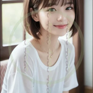 t4cp006897AI生成素材