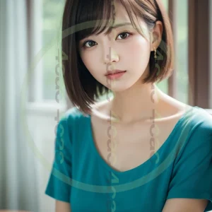 t4cp006898AI生成素材