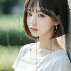 t4cp006899AI生成素材