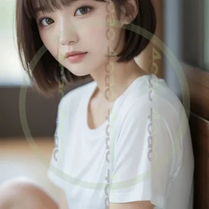 t4cp006900AI生成素材