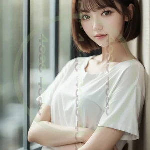 t4cp006901AI生成素材