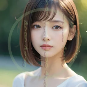 t4cp006902AI生成素材