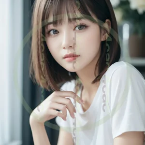 t4cp006903AI生成素材