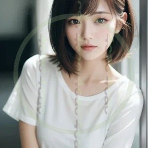 t4cp006904AI生成素材