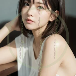 t4cp006905AI生成素材