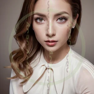 t4cp006906AI生成素材