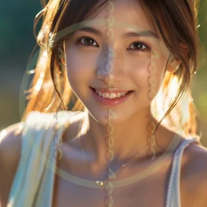 t4cp006907AI生成素材