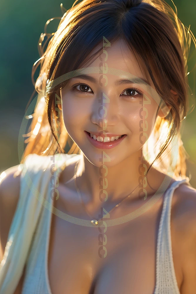 t4cp006907AI生成素材