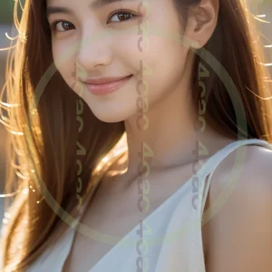 t4cp006908AI生成素材