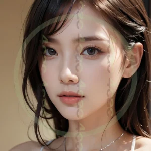 t4cp006909AI生成素材