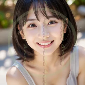 t4cp006911AI生成素材