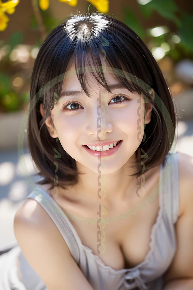 t4cp006911AI生成素材