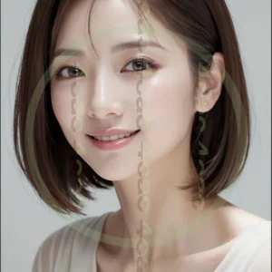 t4cp006913AI生成素材