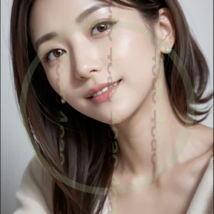 t4cp006914AI生成素材