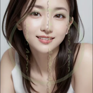 t4cp006915AI生成素材