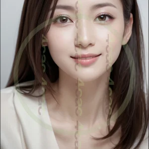 t4cp006916AI生成素材