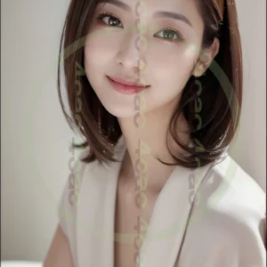 t4cp006917AI生成素材