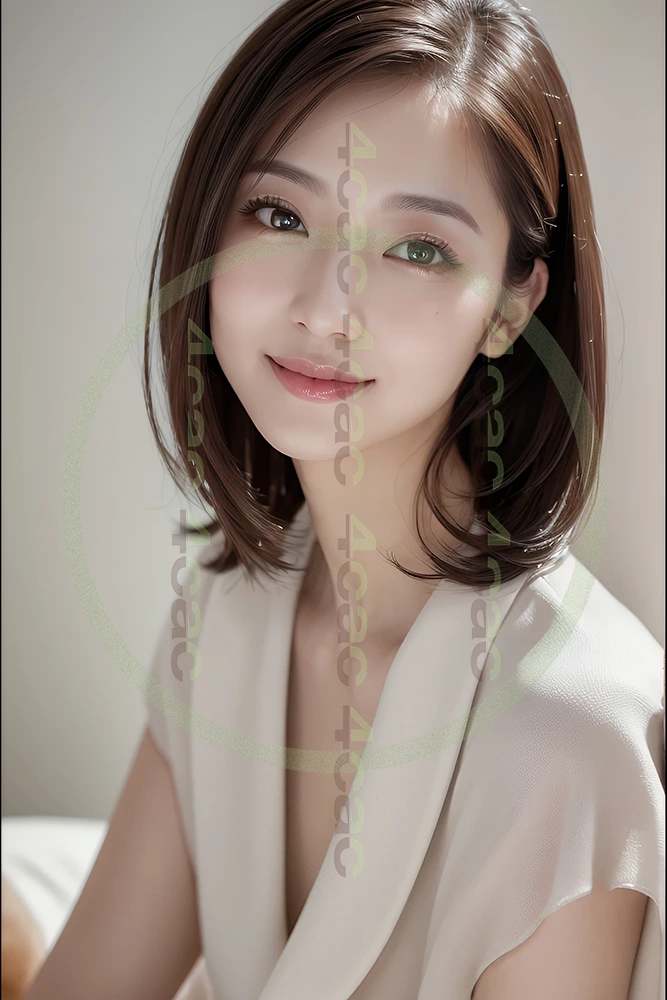 t4cp006917AI生成素材