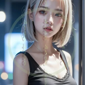 t4cp006918AI生成素材