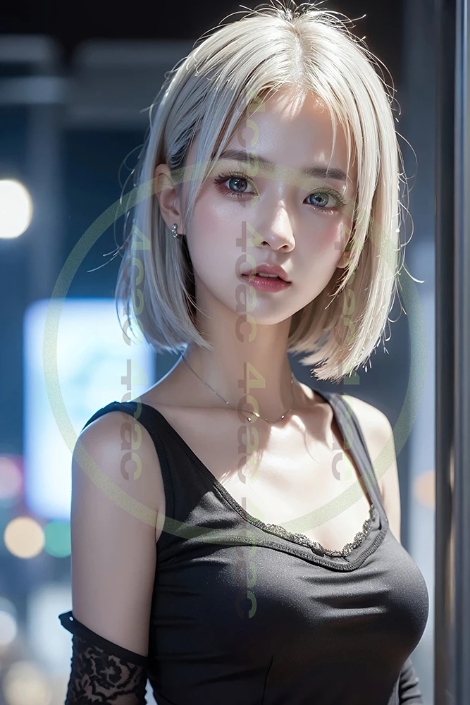 t4cp006918AI生成素材