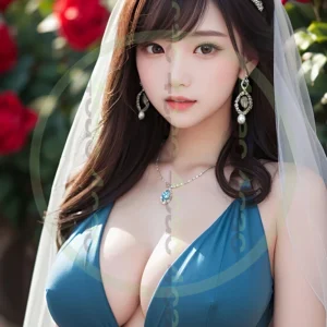 t4cp006921AI生成素材