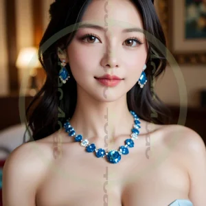 t4cp006925AI生成素材