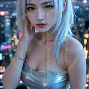 t4cp006933AI生成素材