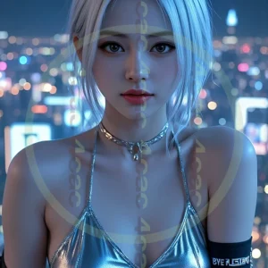 t4cp006934AI生成素材