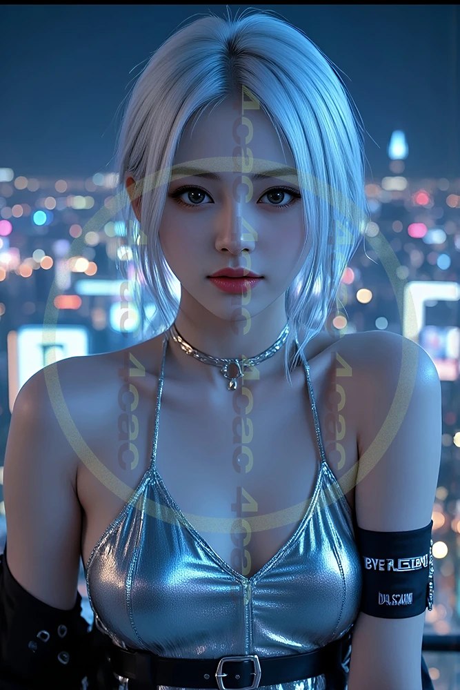 t4cp006934AI生成素材