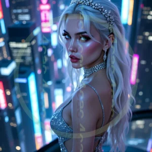 t4cp006939AI生成素材