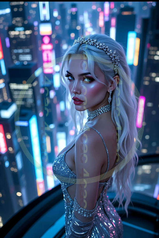 t4cp006939AI生成素材