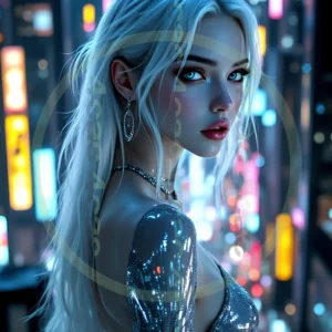 t4cp006943AI生成素材