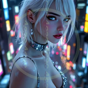 t4cp006944AI生成素材