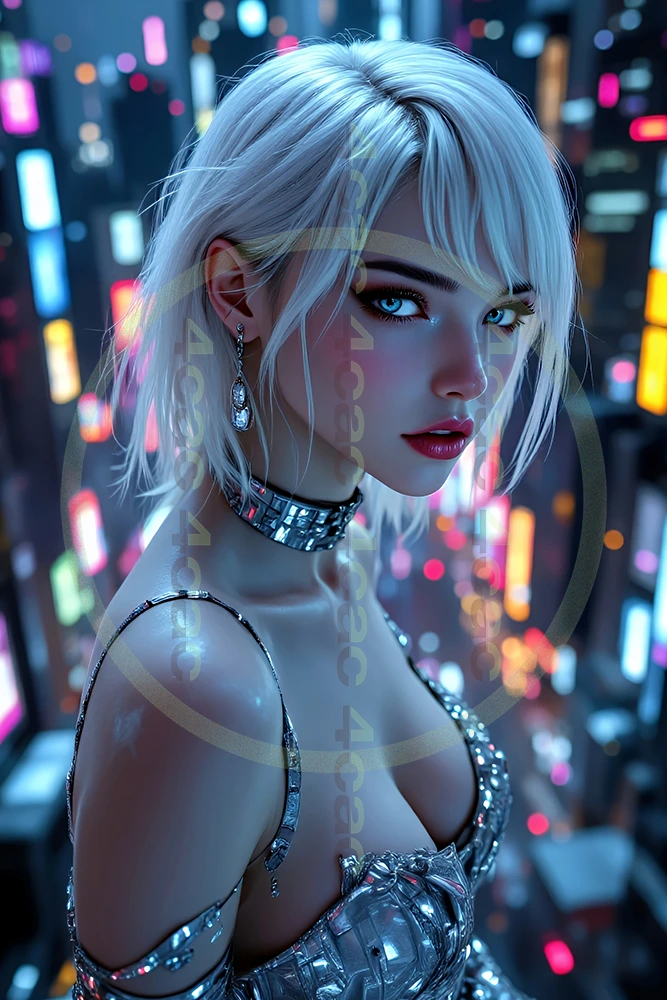 t4cp006944AI生成素材