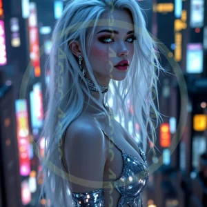 t4cp006945AI生成素材