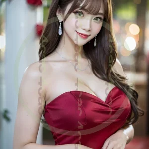 t4cp006952AI生成素材