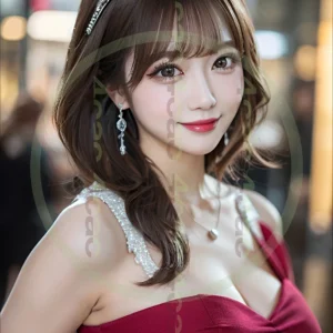 t4cp006955AI生成素材