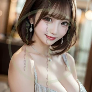 t4cp006956AI生成素材