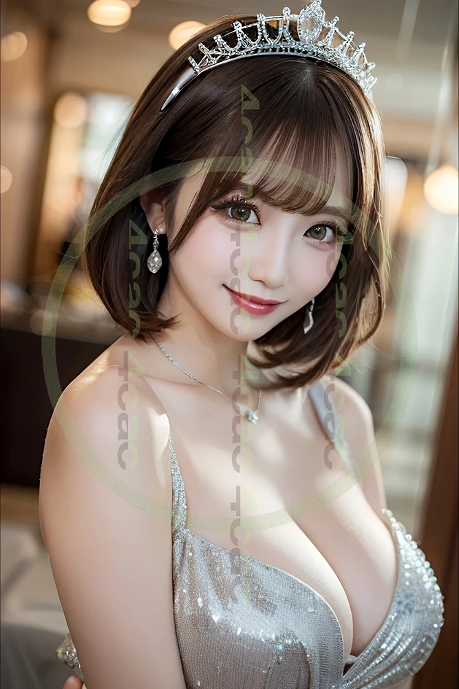 t4cp006956AI生成素材