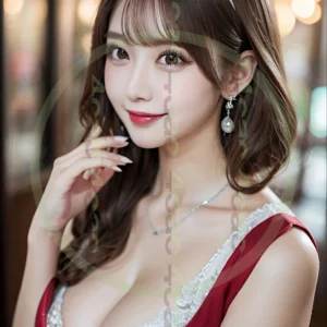 t4cp006957AI生成素材