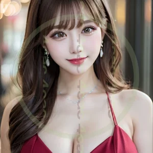 t4cp006958AI生成素材