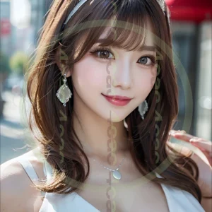 t4cp006960AI生成素材